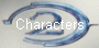Characters