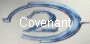 Covenant