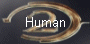 Human