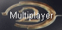 Multiplayer