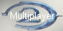 Multiplayer