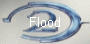 Flood