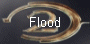 Flood
