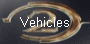Vehicles