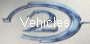 Vehicles